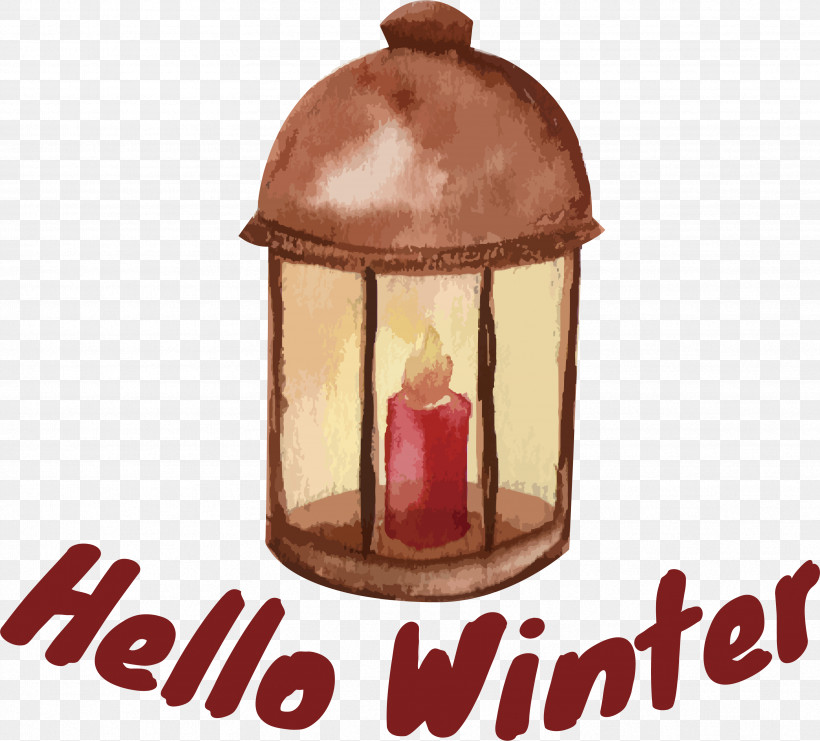 Hello Winter, PNG, 3431x3104px, Hello Winter, Welcome Winter, Winter Download Free