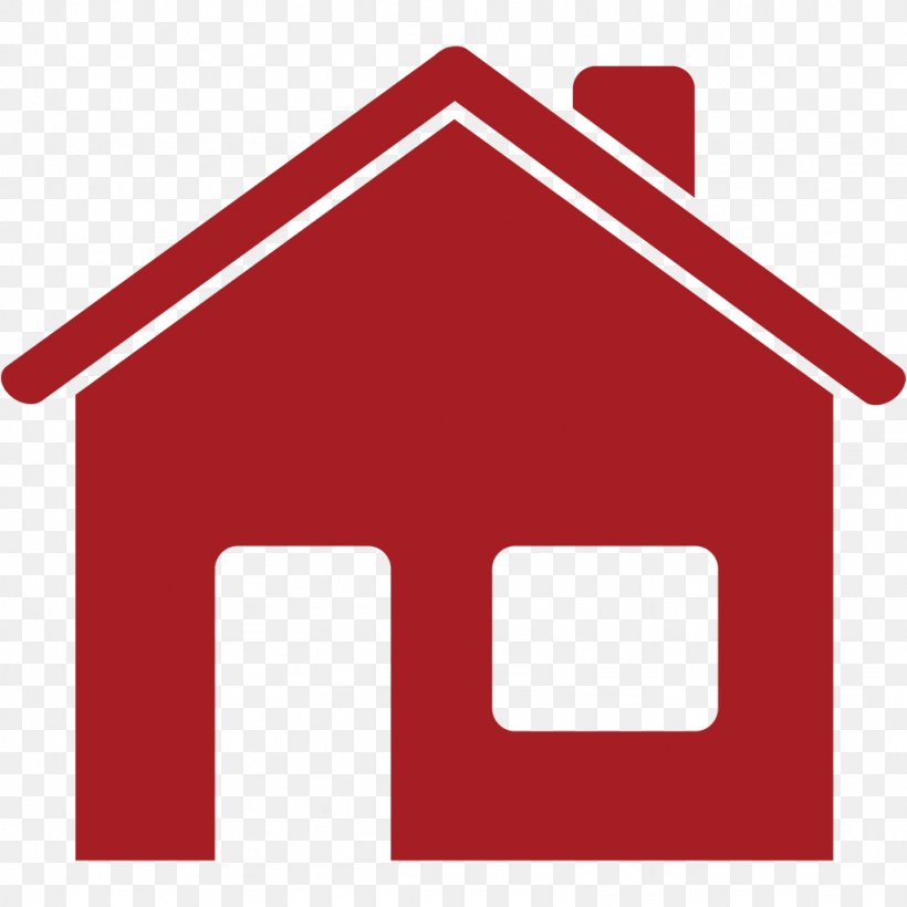 House Chaya Van Essen Home Clip Art, PNG, 1024x1024px, House, Apartment, Area, Brand, Building Download Free