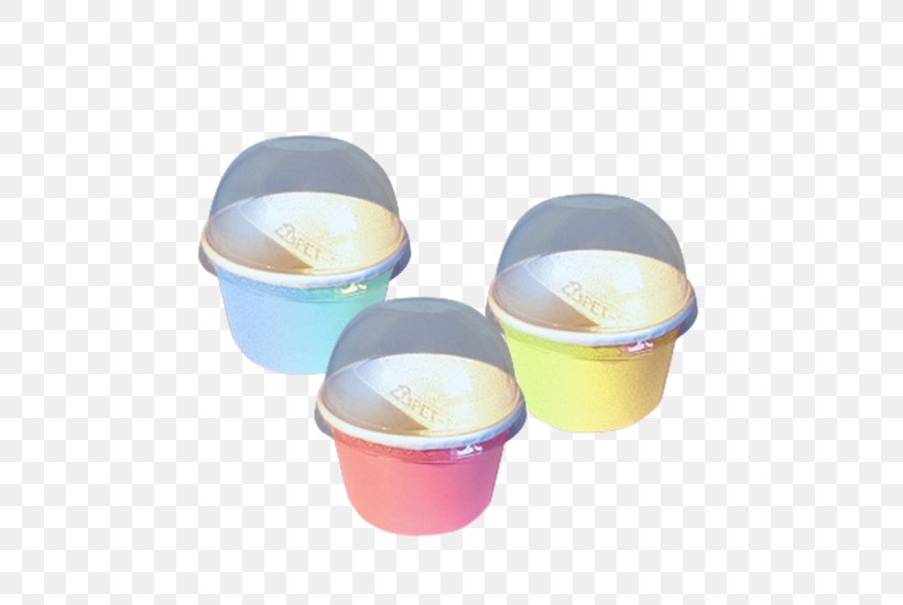 Ice Cream Bowl Gelato Container Food Scoops, PNG, 543x550px, Ice Cream, Bowl, Container, Cream, Cup Download Free