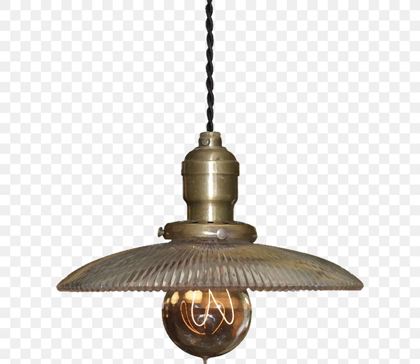 Incandescent Light Bulb Lantern Street, PNG, 600x710px, Light, Brass, Ceiling Fixture, Incandescent Light Bulb, Lamp Shades Download Free