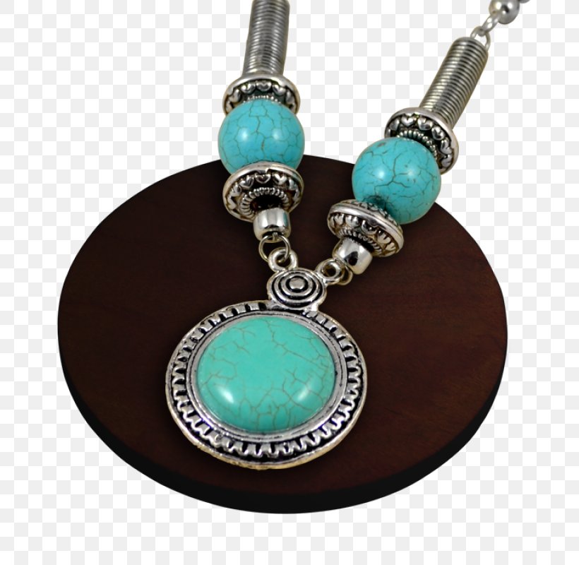Jewellery Charms & Pendants Gemstone Turquoise Necklace, PNG, 800x800px, Jewellery, Blue, Body Jewellery, Body Jewelry, Cabochon Download Free