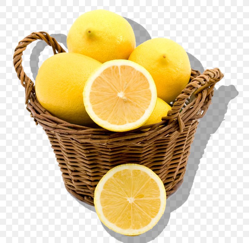 Juice Lemonade Basket Fruit, PNG, 800x800px, Juice, Apple, Basket, Citric Acid, Citrus Download Free