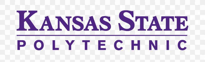 Kansas State University Emporia State University A.Q. Miller School Of Journalism And Mass Communications Kansas State Wildcats Football Kansas State Wildcats Men's Basketball, PNG, 1024x312px, Kansas State University, Area, Brand, College, Education Download Free