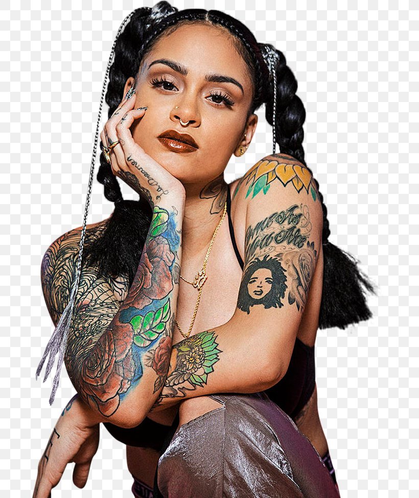 Kehlani IPhone United States Nowhere Fast Musician, PNG, 696x976px, Kehlani, Album, Arm, Black Hair, Contemporary Rb Download Free