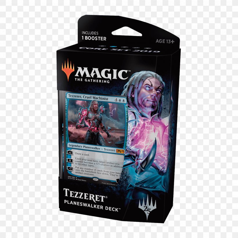 Magic: The Gathering Playing Card Collectible Card Game Board Game, PNG, 2000x2000px, Magic The Gathering, Action Figure, Board Game, Card Game, Collectible Card Game Download Free