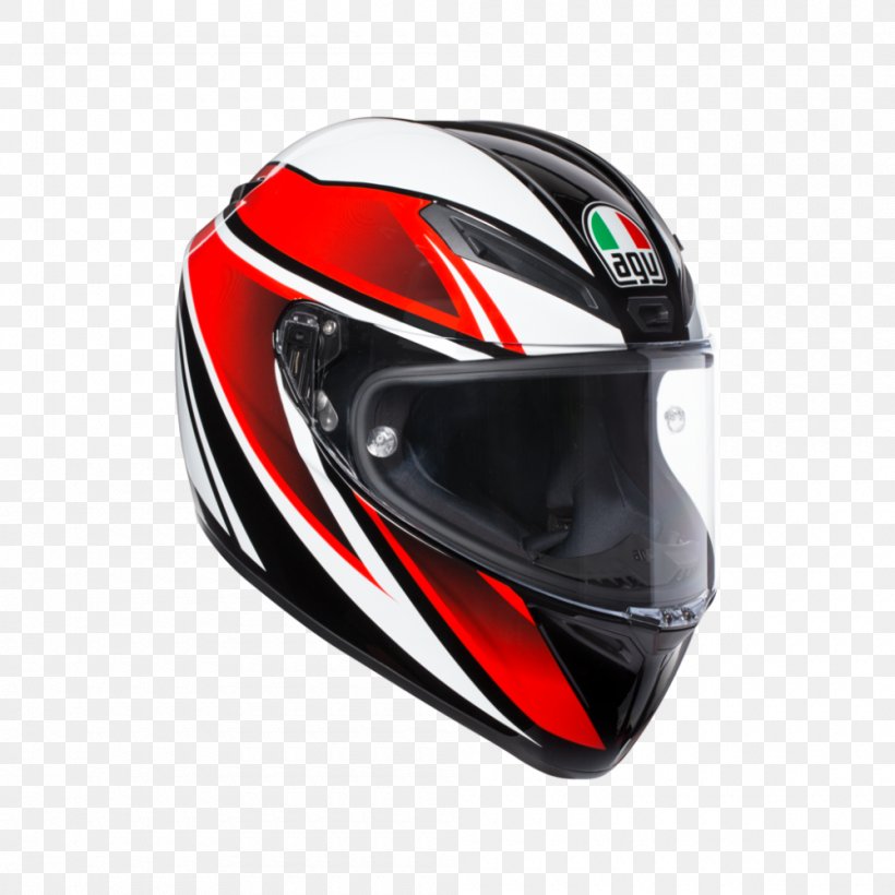 Motorcycle Helmets AGV Sports Group Motorcycle Accessories, PNG, 1000x1000px, Motorcycle Helmets, Agv, Agv Sports Group, Automotive Design, Bicycle Clothing Download Free