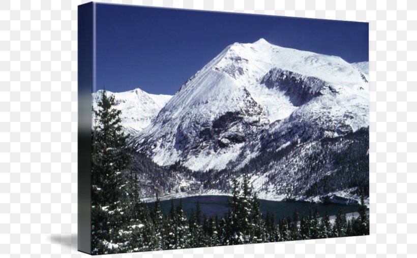Mount Scenery Colorado Alps Mountain Glacier, PNG, 650x508px, Mount Scenery, Alps, Bag, Colorado, Fell Download Free