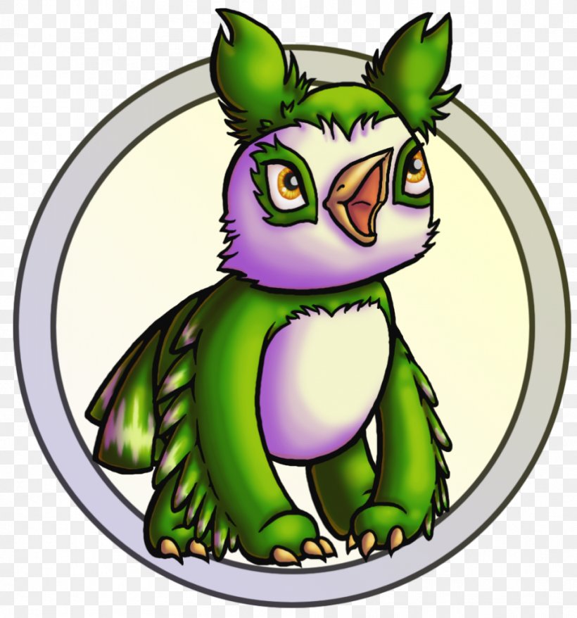 Neopets Pudding Monsters Social Networking Service Massively Multiplayer Online Game Digital Pet, PNG, 956x1024px, Neopets, Beak, Bird, Cut The Rope, Digital Pet Download Free