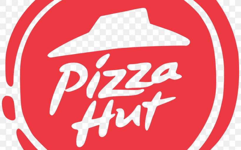 New Pizza Hut Restaurant Papa John's, PNG, 1080x675px, Pizza, Americana Group, Area, Brand, Business Download Free