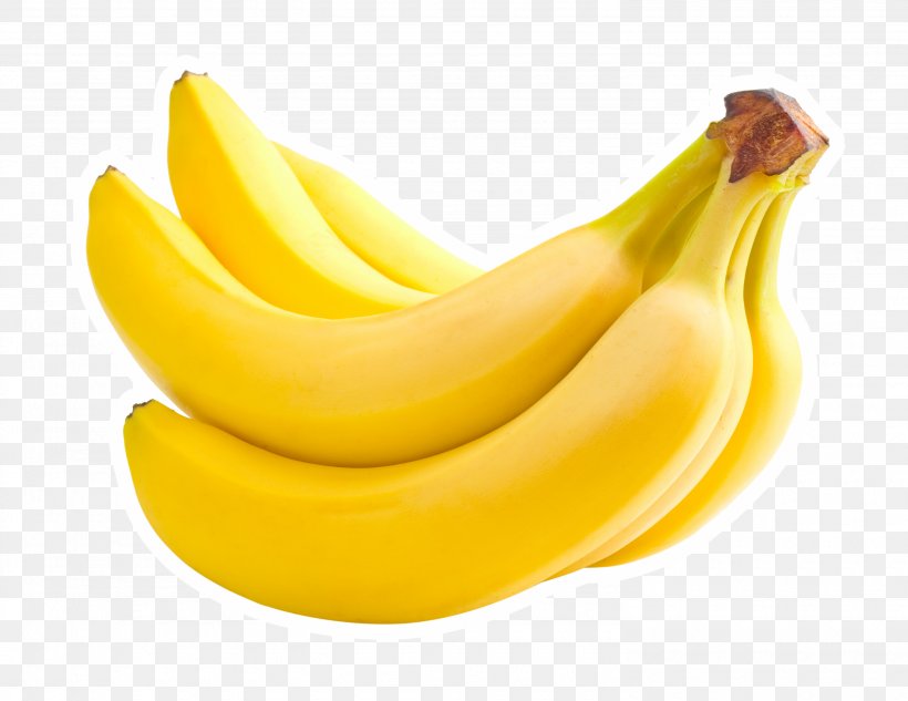 Nutrient Banana Eating Fruit Health, PNG, 2970x2295px, Nutrient, Banana, Banana Chip, Banana Family, Banana Industry Download Free