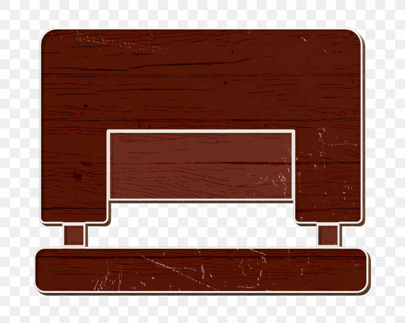 Office Elements Icon Stapler Icon, PNG, 1238x988px, Office Elements Icon, Angle, Geometry, M083vt, Mathematics Download Free