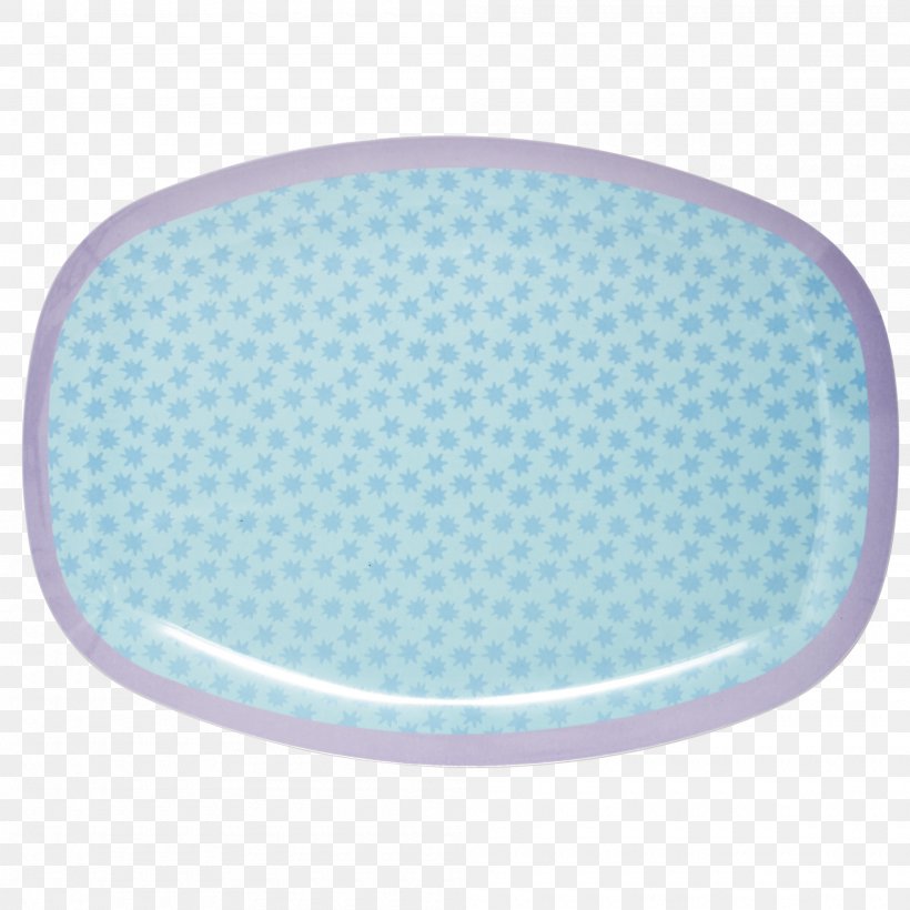 Online Shopping Plate Rice Oval Cup, PNG, 2000x2000px, Online Shopping, Aqua, Blue, Cup, Industrial Design Download Free