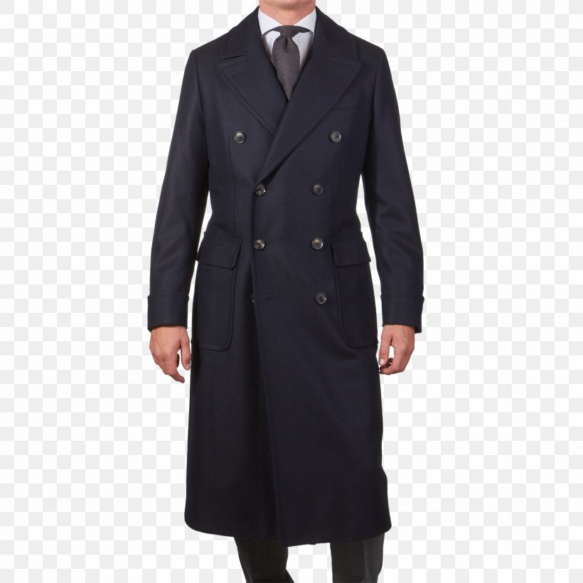 Overcoat Double-breasted T-shirt Mackintosh Paletot, PNG, 1732x1732px, Overcoat, Button, Clothing, Coat, Doublebreasted Download Free