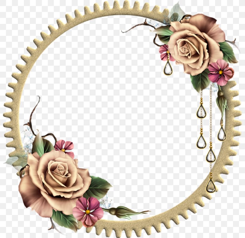 Paper Floral Design Flower Idea, PNG, 800x797px, Paper, Body Jewelry, Cut Flowers, Floral Design, Floristry Download Free