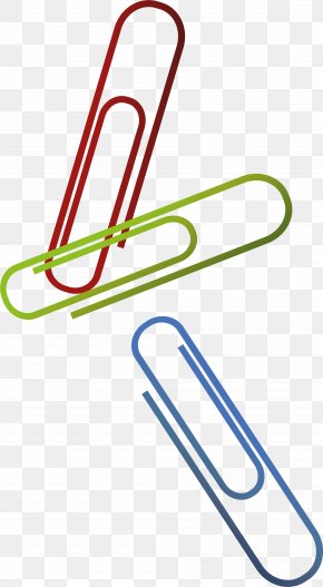 Pin, PNG, 977x808px, Pin, Brooch, Drawing Pin, Paper Clip, Point ...