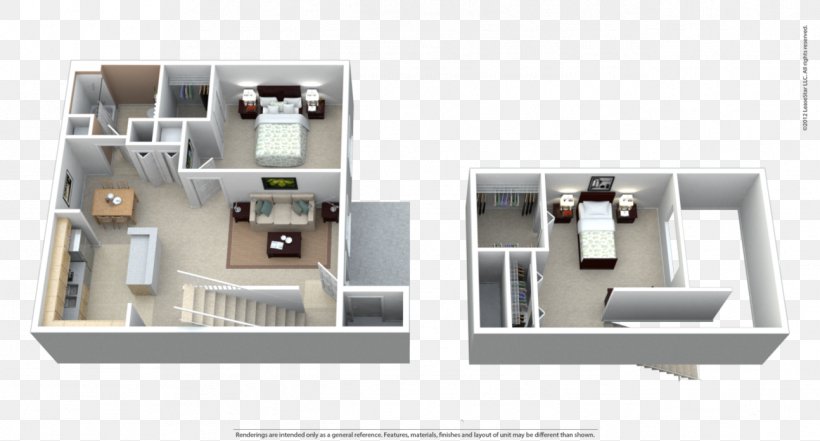 Portage Commons ABODO Apartments In Madison Renting Floor Plan, PNG, 1294x697px, Apartment, Bathroom, Bedroom, Floor, Floor Plan Download Free