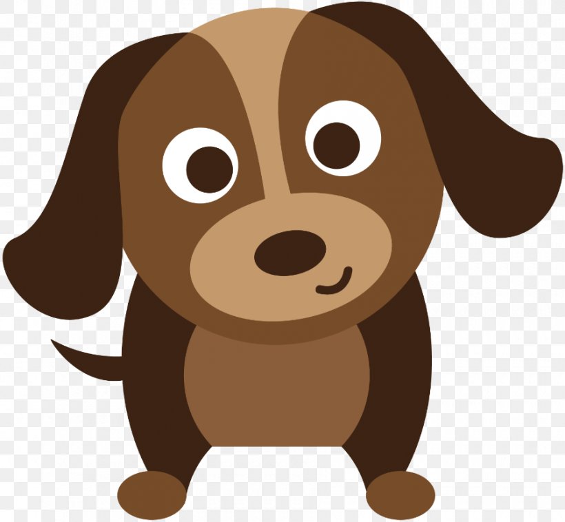 Puppy Kitten Dachshund Clip Art Dog Breed, PNG, 900x832px, Puppy, Animal, Carnivoran, Cartoon, Cat Download Free