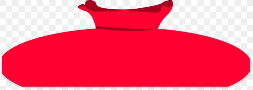 Red Clip Art, PNG, 933x333px, Red, Joint Download Free
