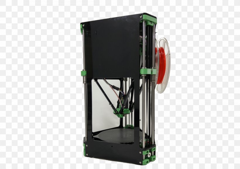 RepRap Fisher 3D Printing RepRap Project Printer, PNG, 1200x848px, 3d Printing, 3d Printing Filament, Reprap Fisher, Diagram, Dinosaur Planet Download Free