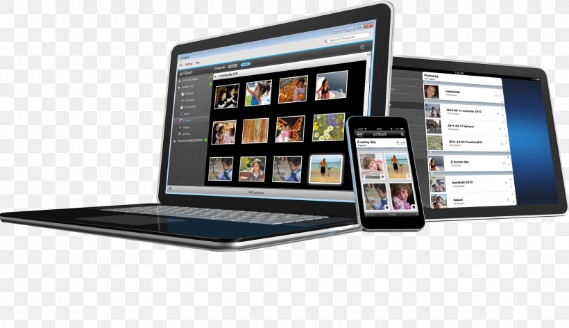 Responsive Web Design Laptop Handheld Devices Digital Media Player, PNG, 1734x1000px, Responsive Web Design, Brand, Computer, Desktop Computers, Digital Media Player Download Free