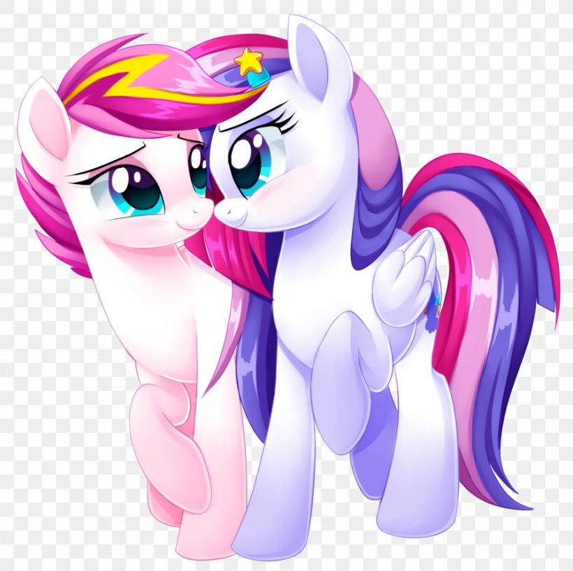 Roblox Pinkie Pie Rainbow Dash Pony Deviantart Png 895x893px Watercolor Cartoon Flower Frame Heart Download Free - rainbow hair roblox