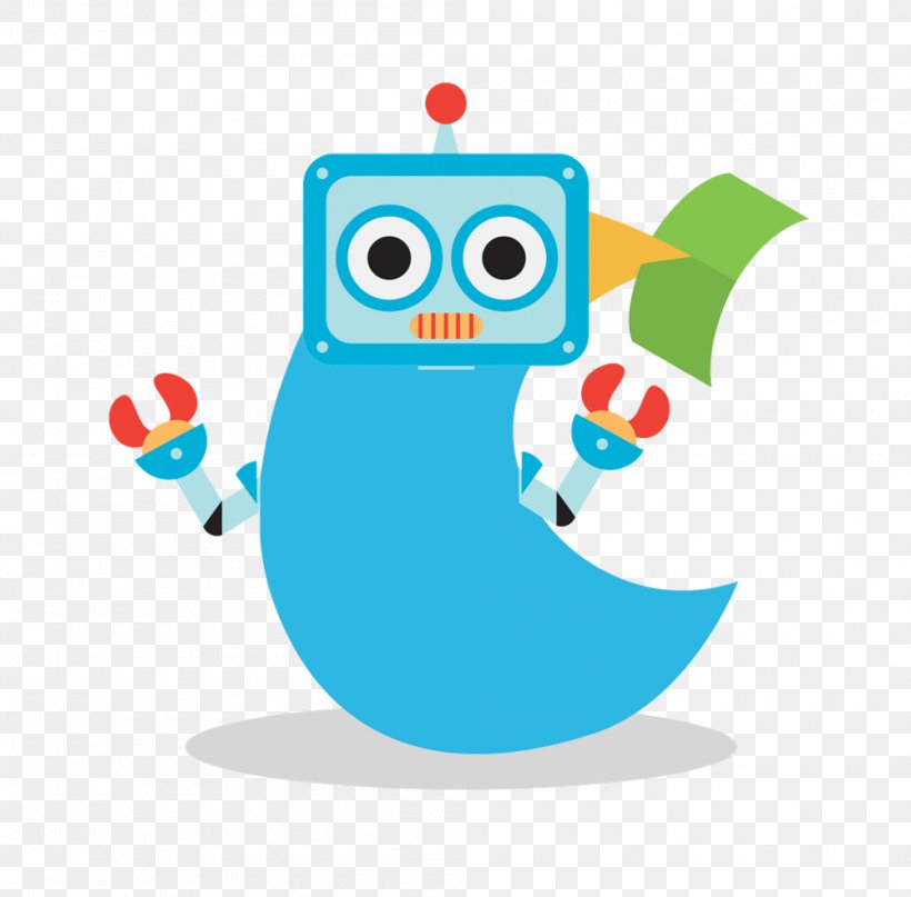 Robot Clip Art Internet Bot Free Content, PNG, 1000x985px, Robot, Art, Cartoon, Child, Drawing Download Free