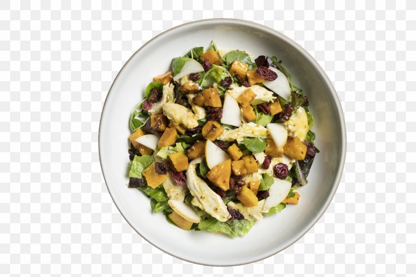 Salad Vegetarian Cuisine Recipe Side Dish Leaf Vegetable, PNG, 1800x1200px, Salad, Cuisine, Dish, Food, La Quinta Inns Suites Download Free