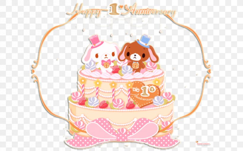 Sanrio Fototapeta, PNG, 900x563px, Sanrio, Cake, Cake Decorating, Carousell, Color Download Free