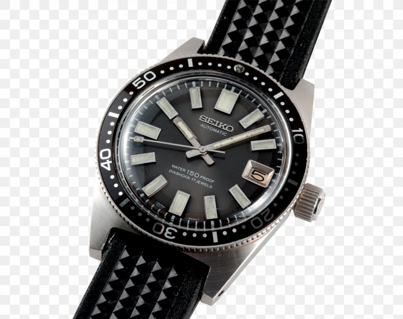 Seiko Prospex SPB051J1 Diving Watch セイコー・プロスペックス, PNG, 960x760px, Seiko, Brand, Casio, Chronograph, Citizen Watch Download Free
