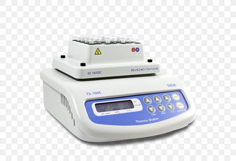 Shaker Laboratory Magnetic Stirrer Vortex Mixer Echipament De Laborator, PNG, 700x560px, Shaker, Agitador, Centrifuge, Echipament De Laborator, Epje Download Free
