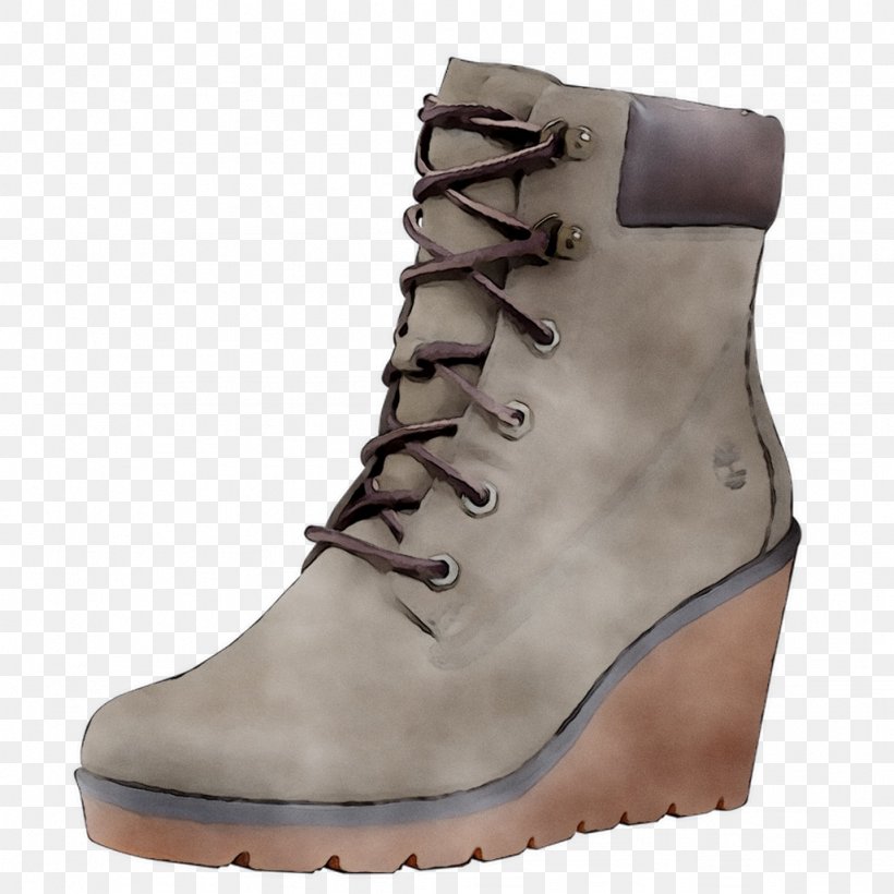 Shoe Boot Walking, PNG, 1026x1026px, Shoe, Beige, Boot, Brown, Durango Boot Download Free