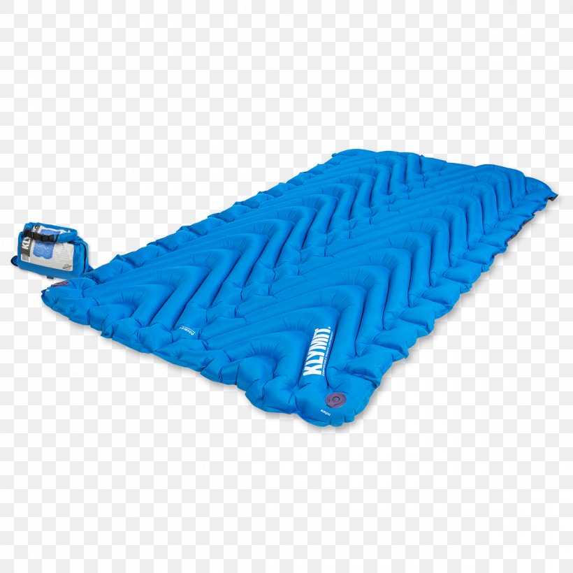 Sleeping Mats Camping Sleeping Bags Backcountry.com Stuff Sack, PNG, 1200x1200px, Sleeping Mats, Aqua, Backcountrycom, Backpacking, Blue Download Free