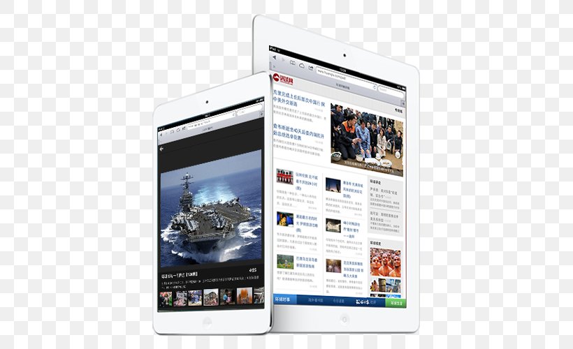 Smartphone Computer Software Digital Journalism Display Advertising, PNG, 625x500px, Smartphone, Advertising, Brand, Computer Software, Digital Journalism Download Free