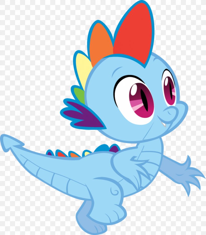 Spike Rainbow Dash Pony Pinkie Pie Fluttershy, PNG, 837x955px, Spike, Animation, Annie Cresta, Cartoon, Cutie Mark Crusaders Download Free