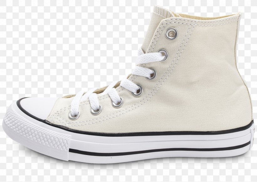 Sports Shoes Chuck Taylor All-Stars Converse Nike, PNG, 1410x1000px, Sports Shoes, Adidas, Beige, Canvas, Chuck Taylor Download Free
