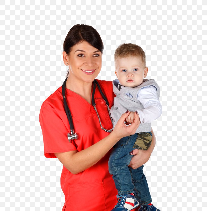 Stethoscope Physician Child Infant Stock Photography, PNG, 600x837px, Stethoscope, Alamy, Arm, Child, Doctor S Office Download Free
