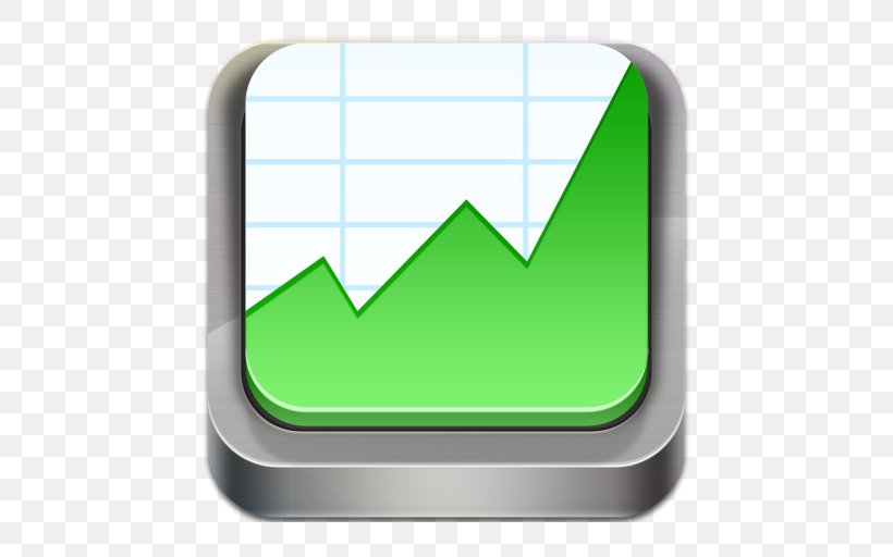 Stock Market Tracking Stock Technical Analysis Financial Quote, PNG, 512x512px, Stock, Android, Business, Chart, Employee Stock Option Download Free