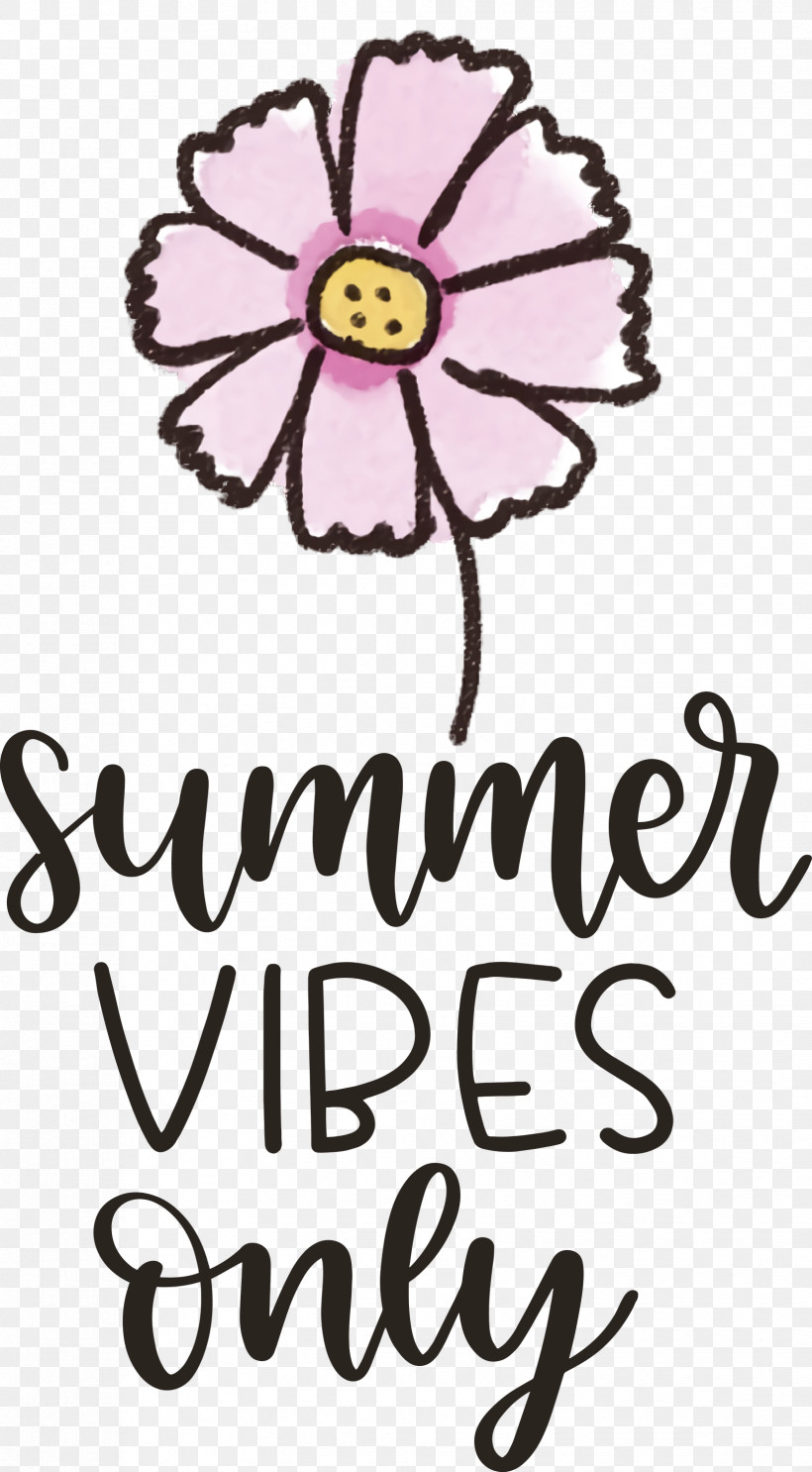 Summer Vibes Only Summer, PNG, 1654x2999px, Summer, Cut Flowers, Floral Design, Floristry, Flower Download Free