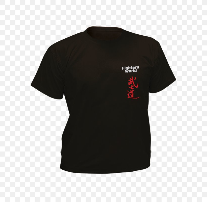 T-shirt Apron Uniform Logo Sport, PNG, 650x800px, Tshirt, Active Shirt, Apron, Black, Brand Download Free