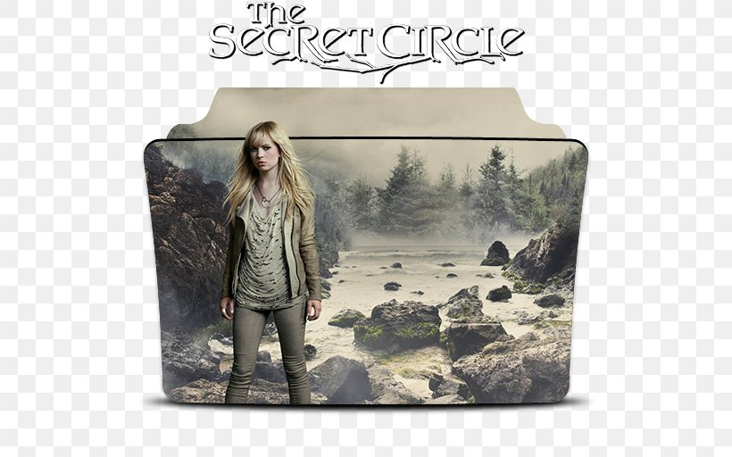 Television Show The Secret Circle Actor, PNG, 512x512px, Television Show, Actor, Brand, Britt Robertson, Cassie Download Free