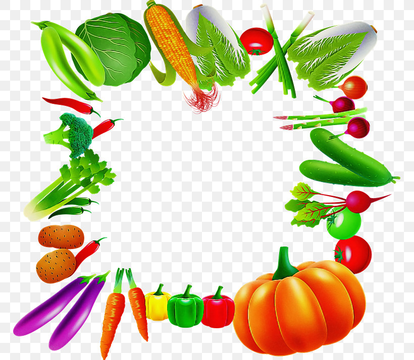 Vegetarian Cuisine Vegetable Veganism Green Bell Pepper Vegetarianism, PNG, 767x714px, Vegetarian Cuisine, Cuisine, Fruit, Green Bell Pepper, Peppers Download Free