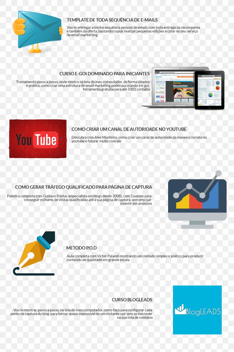 Web Page Logo Organization, PNG, 1200x1800px, Web Page, Advertising, Brand, Diagram, Logo Download Free