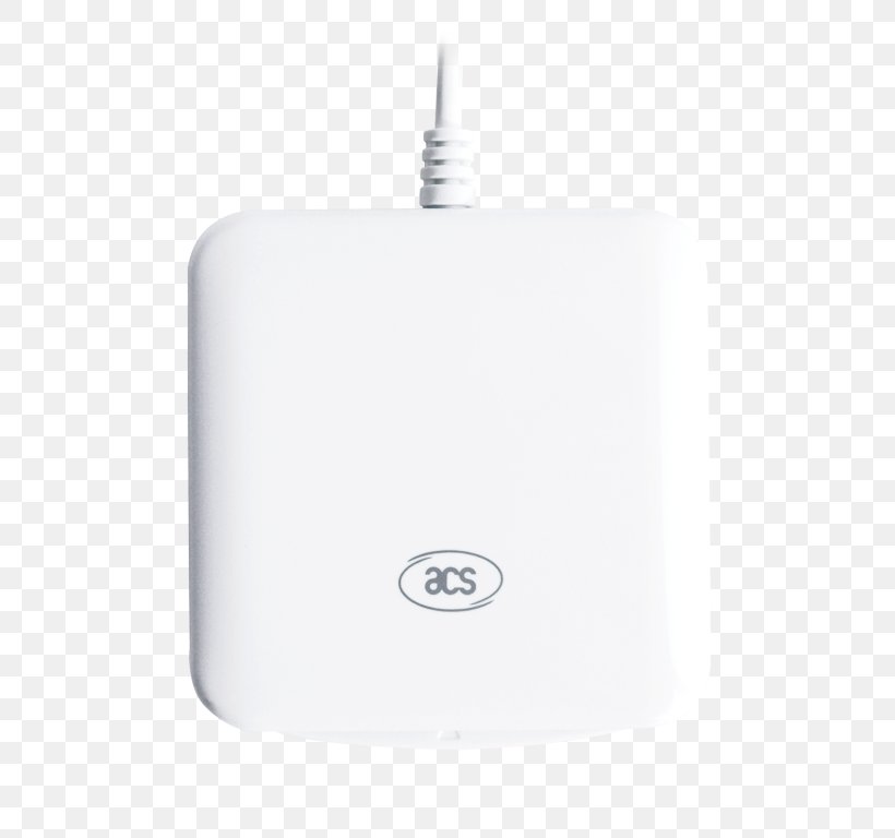 Wireless Access Points Product Design Smart Card Near-field Communication, PNG, 768x768px, Wireless Access Points, Integrated Circuits Chips, Map, Nearfield Communication, Smart Card Download Free