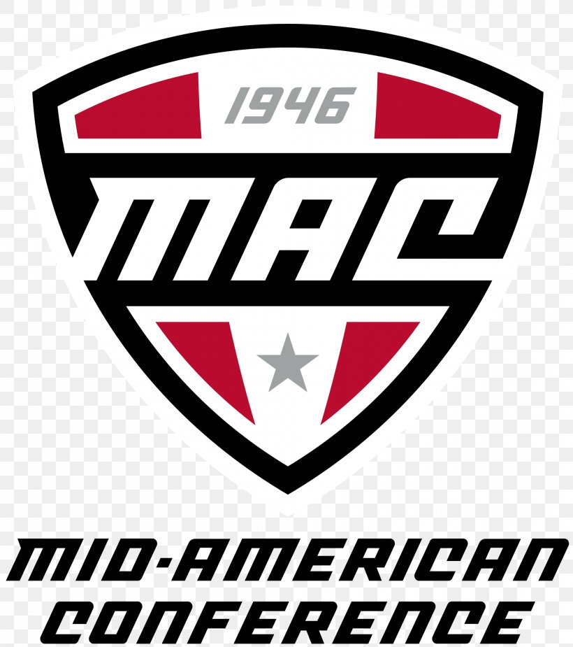 2017 Mid-American Conference Football Season Southern Illinois University Edwardsville Mid-American Conference Men's Basketball Tournament Western Michigan Broncos Football, PNG, 2000x2257px, Western Michigan Broncos Football, American Football, Area, Athletic Conference, Brand Download Free