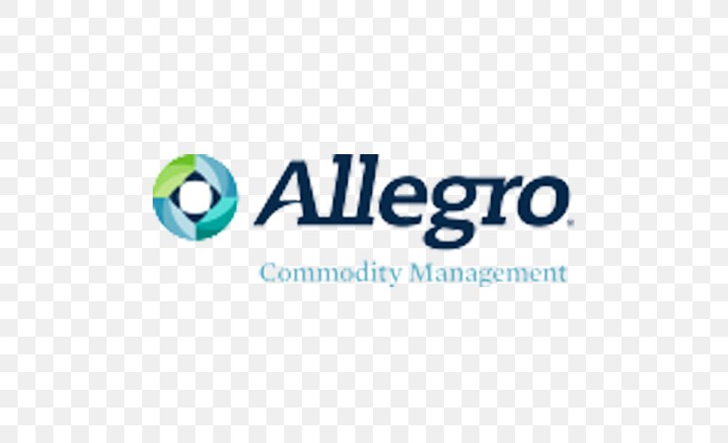 Allegro Development Corporation Company Chief Executive Commodity Management, PNG, 500x500px, Allegro Development Corporation, Area, Brand, Chief Executive, Chief Marketing Officer Download Free
