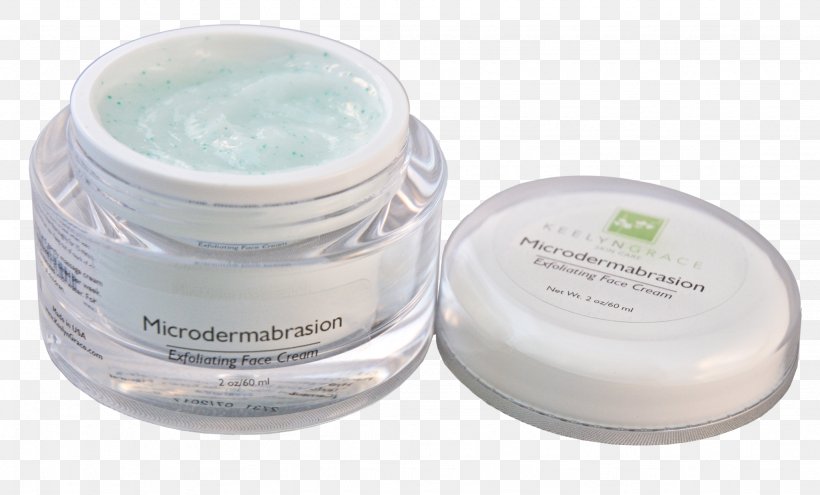 Anti-aging Cream Exfoliation Skin Care, PNG, 2048x1237px, Cream, Ageing, Antiaging Cream, Dirt, Exfoliation Download Free