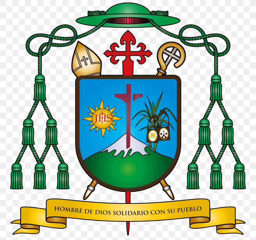 Archbishop Coat Of Arms Diocese Sault Ste. Marie, PNG, 768x768px, Bishop, Archbishop, Area, Artwork, Cardinal Download Free