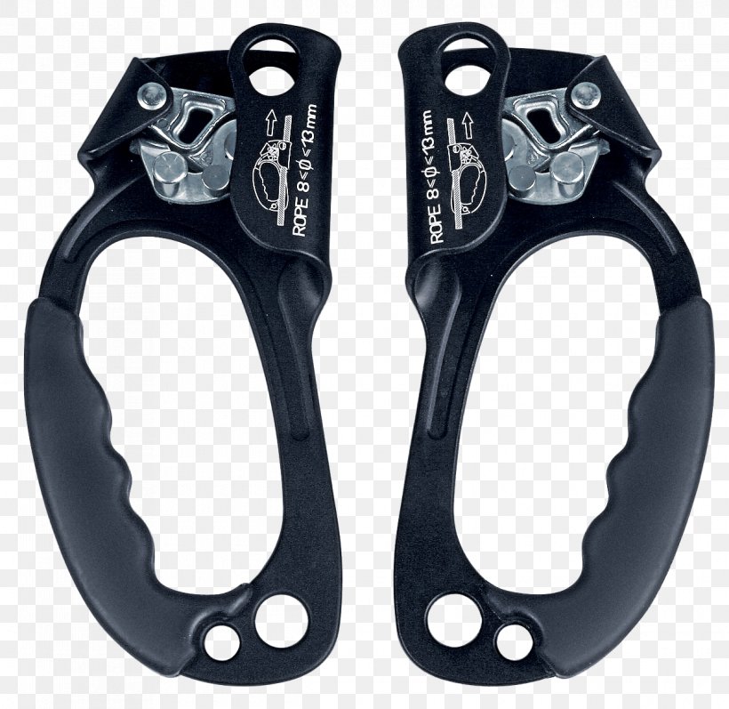 Ascender Climbing Harnesses Rope Carabiner, PNG, 1215x1181px, Ascender, Abseiling, Automotive Tire, Bicycle Drivetrain Part, Bicycle Part Download Free