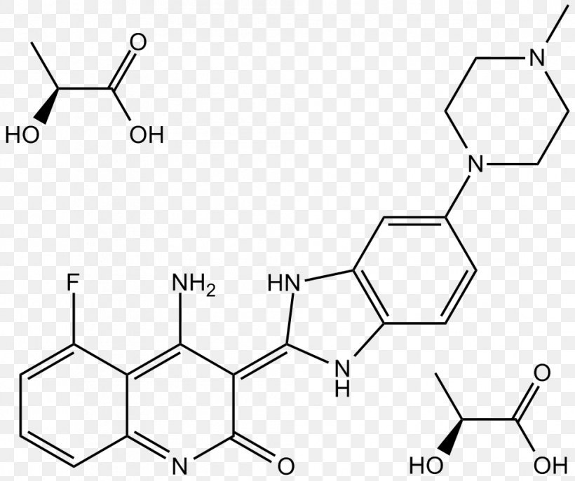 Atorvastatin/amlodipine Drug Interaction Molecule Pharmaceutical Drug, PNG, 992x832px, Atorvastatin, Amlodipine, Area, Black And White, Citalopram Download Free