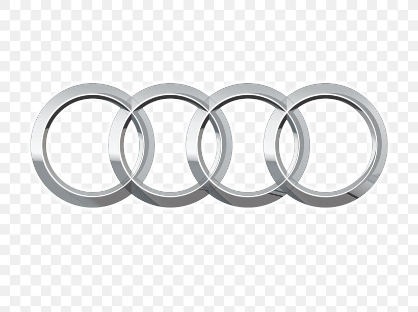 Audi Mercedes-Benz Car Volkswagen Nissan, PNG, 720x612px, Audi, Audi A4, Audi Q5, Audi Rs 2 Avant, Body Jewelry Download Free